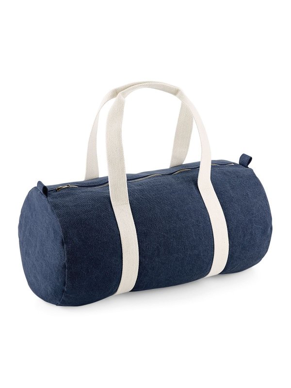 denim blue